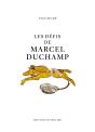 Les Défis De Marcel Duchamp - Preview