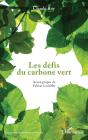 Les Défis Du Carbone Vert - Preview