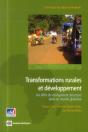 Les Defis Du Changement Structurel Dans Un Monde Globalise - Preview