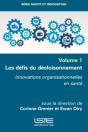 Les Defis Du Decloisonnement - Preview