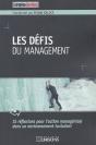 Les Defis Du Management - Preview