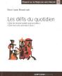 Les Défis Du Quotidien - Preview