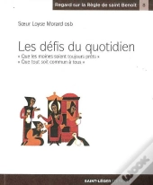 Les Défis Du Quotidien