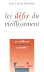 Les Defis Du Vieillissement - Preview