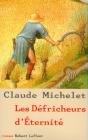 Les Défricheurs D'Eternité - Preview