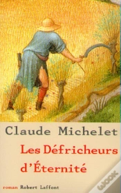 Capa do artigo Les Défricheurs D