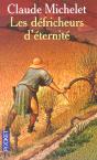 Les Defricheurs D'Eternite - Preview
