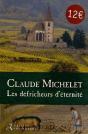 Les Defricheurs D'Eternite - Preview