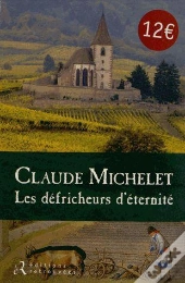 Les Defricheurs D'Eternite