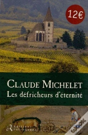 Capa do artigo Les Defricheurs D