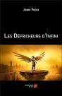 Les Défricheurs D'Infini - Preview