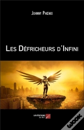 Les Défricheurs D'Infini