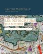 Les Défricheurs Du Monde - Preview