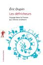 Les Défricheurs - Preview