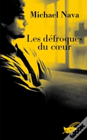 Capa do artigo Les Defroques Du Coeur