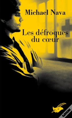 Capa do artigo Les Defroques Du Coeur