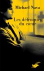 Les Defroques Du Coeur - Preview