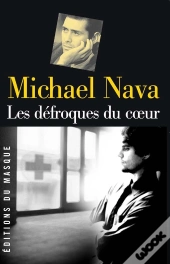 Les Défroqués Du Coeur