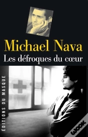 Capa do artigo Les Défroqués Du Coeur
