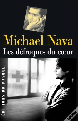 Capa do artigo Les Défroqués Du Coeur