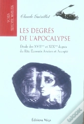Les Degrés De L'Apocalypse