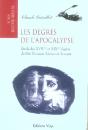 Les Degrés De L'Apocalypse - Preview