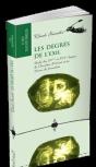 Les Degrés de L'Exil - Preview