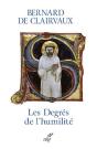 Les Degrés De L'Humilité - Preview