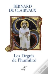 Les Degrés De L'Humilité