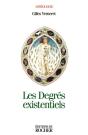Les Degres Existentiels - Preview