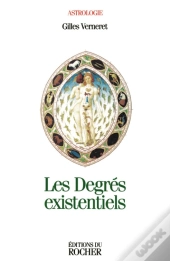 Les Degres Existentiels