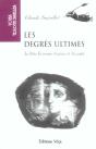 Les Degres Ultimes Du Rite Ecossais Ancien Et Accepte - Preview