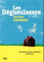 Les Degueulasses - Preview