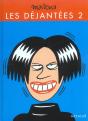 Les Déjantées Tome 2 - Preview