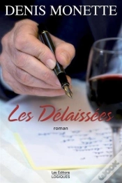 Capa do artigo Les Delaissees