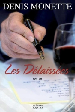 Capa do artigo Les Delaissees