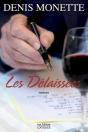 Les Delaissees - Preview