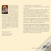Capa do artigo Les Delaisses