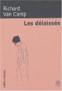 Les Delaisses - Preview