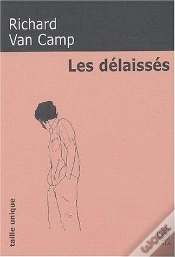 Capa do artigo Les Delaisses