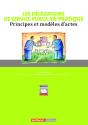 Les Delegations De Service Public En Pratique ; Principes Et Modeles D'Actes - Preview