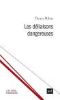 Les Déliaisons Dangereuses - Preview