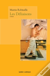 Capa do artigo Les Déliaisons
