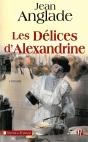 Les Délices D'Alexandrine - Preview