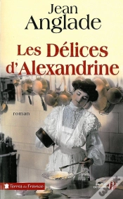 Capa do artigo Les Délices D