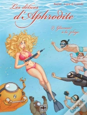Capa do artigo Les Delices D