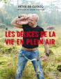 Les Délices De La Vie En Plein Air - Preview