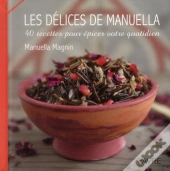 Les Delices De Manuella