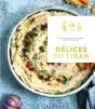 Les Delices Du Liban Ned - Preview