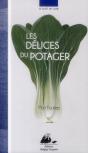 Les Délices Du Potager - Preview